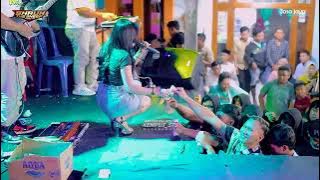 AIR MATA PERPISAHAN KURNIA RAHMA - SHAUN THE SHEEP - KHITANAN FIRMAN RIZKI RAMADAN - RAHTAWU KUDUS