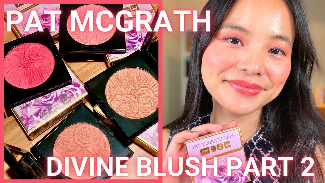 Art & Collectibles Electric bloom Painting Acrylic