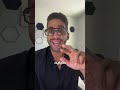 مافي شي اسمو إدمان 