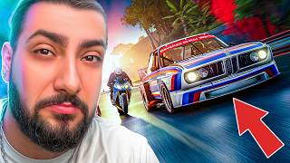 This game mode is more fun than you think 🔥
