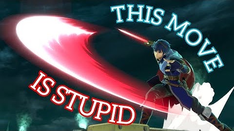 Marth