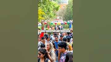 The Wonders of AI-Powered Language Translation