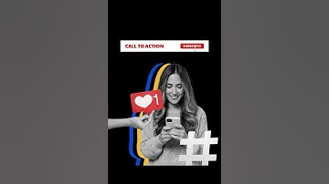 ¿Qué es un call to action?