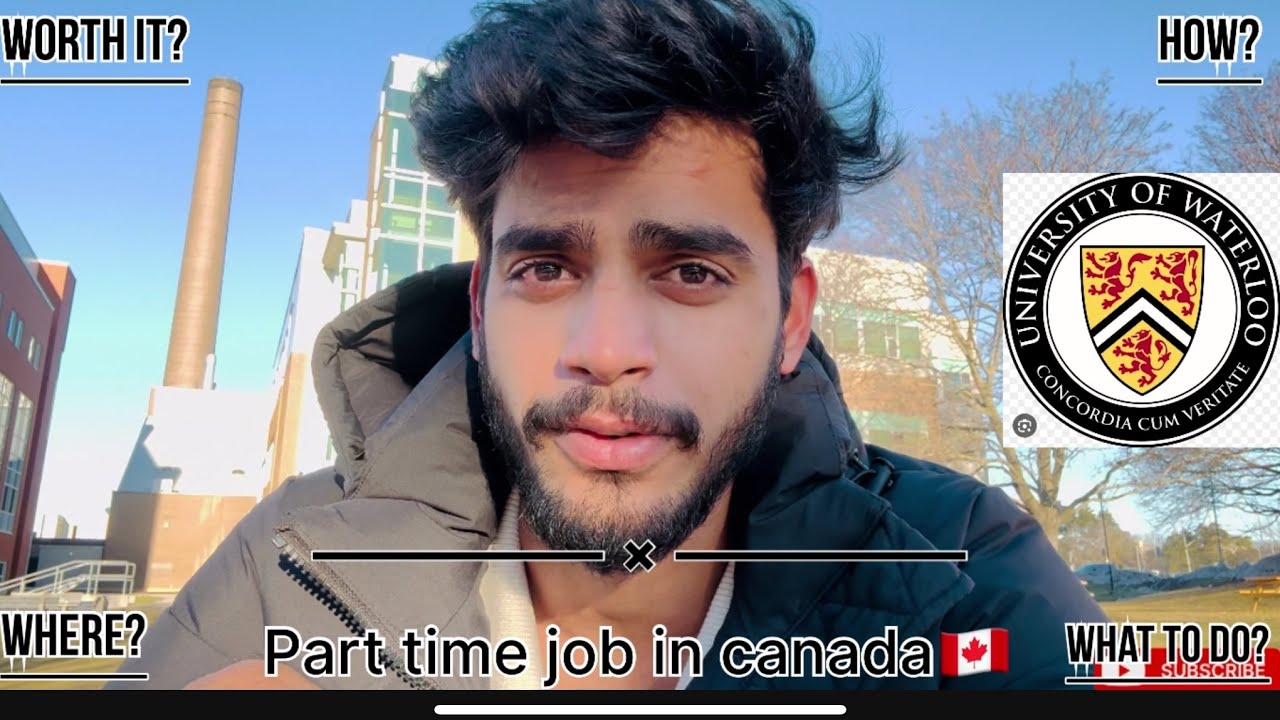 how-i-got-my-part-time-job-in-canada-where-and-what-uber-eats