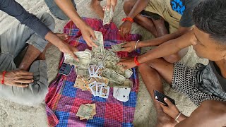 Teen patti magic teen patti video teen patti real cash game teen patti game teen tash Teen patti se screenshot 4