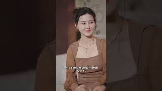 Dewa Perang Turun ke, Lalui Ujian Cinta,Kembali Pelukan CEO Cantik, Kuasai Seluruh Grup Konglomerat!