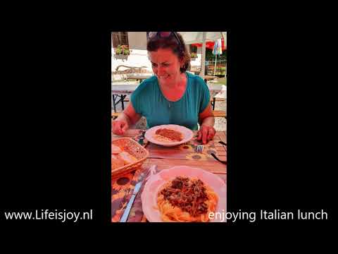 Sella Nevea Kanin / Jôf Fuart / hidden paradise Val Bartolo in Italy