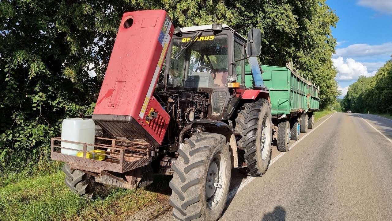 #121 2024 javapjūtės startas!