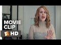 Glass - Movie Clip Dr. Staple Visits the Horde (2019) | Movieclips Coming Soon