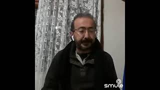Diren Sevdalım Ersen Mersin