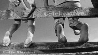 Inuyasha the final act ep.26 (Toward Tomorrow)