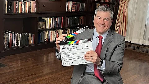 Center on Global Energy Policy: A Decade of Energy and Climate Policy Impact