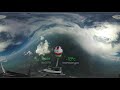        360  liga stavok sent the ball into stratosphere