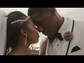 Columbia, SC Wedding Video | Brianna & Daniel