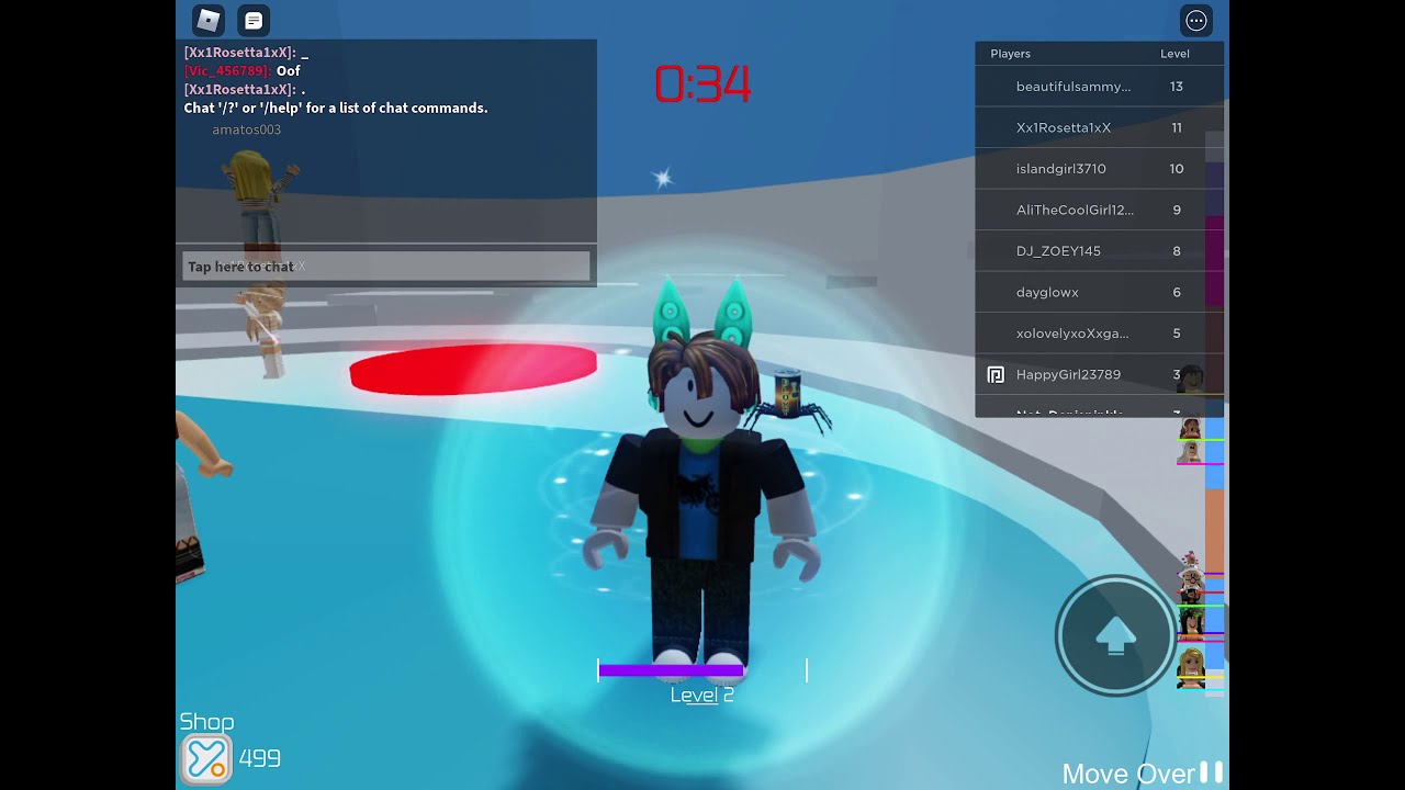 Roblox promo codes [MAY] WORKING!!! YouTube