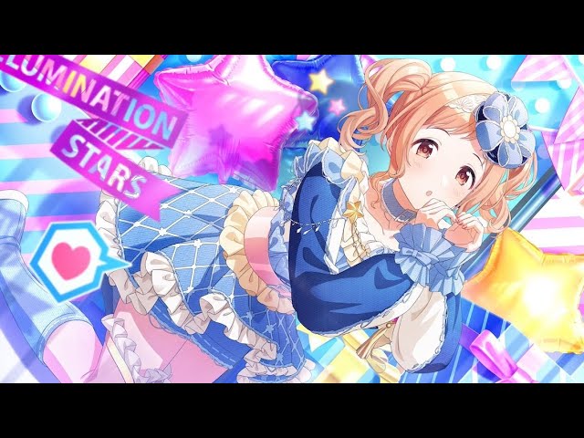 あなたと、いただきます】櫻木真乃 (FES) 4K 60fps - YouTube