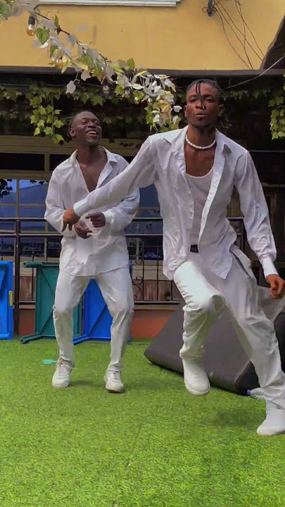 Mara Unlimited Beat - Dj khalipha  @dri_zzy0 & @ @iam_young_zee