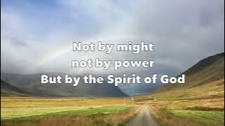 I Will Run To You - Hillsong Worship