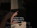 "I Was Adrift For 35 Years" - Howard Marks's Biggest Life Regret 😳 Part - 12 #viral #motivation