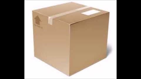 PeXploit Lite / PkgView Mod Tools Ps3 Download