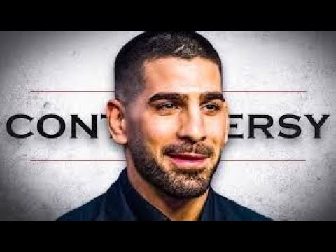 لماذا يكره الناس اليا توبوريا 