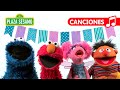 Plaza Sésamo: ¡Feliz Cumpleaños! | Canción