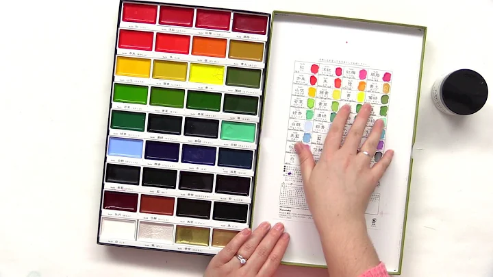 Learn How to Prep Your Bible for Art Journaling | ...