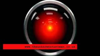 Download Lagu 10 To Human Error MP3