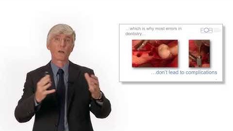 FOR.org Safety Checklists Mobile App for Dental Clinicians