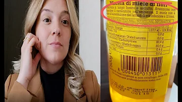 Che vitamine si danno ai neonati?