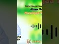 NASHIIDAA MUZIIQAA TOKKO MALEE NASHIIDAA MUZIIQAA TOKKO MALEE