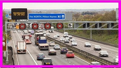 Drivers are fined after being flashed by 