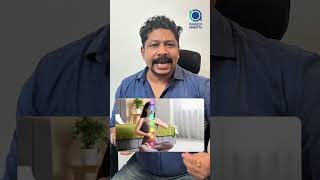 അഗർബത്തി ഇരിപ്പുണ്ടോ? എങ്കിൽ അത് വെച്ചൊരു പ്രയോഗം നോക്കിയാലോ? | Raagesh Ambattu The Inner Awakener