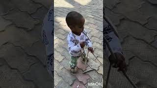 my cutie pie...🥰🥰