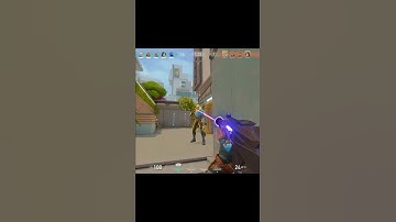 sova, you listen to the weirdest music....