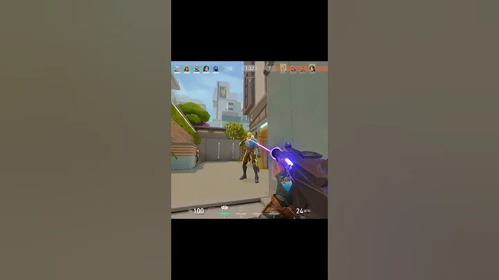 sova, you listen to the weirdest music....