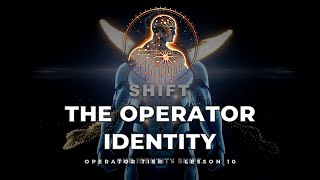 AI Titans — L10: The Operator Identity