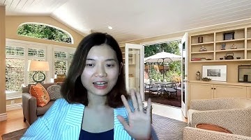 Bài 1: Giới thiệu khóa học Xây Dựng Hệ Thống Bán Hàng Tự Động Qua Messenger