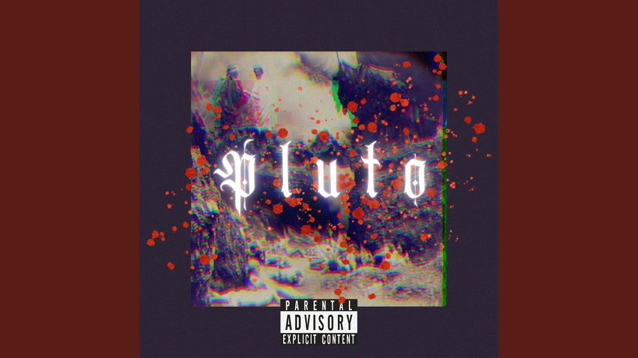 Sleduj Pluto na YouTube Sleduj Pluto na YouTube