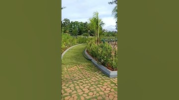 Central Park Design For Amenities #realestate #shorts #viral #trending #youtubeshorts #ytshorts