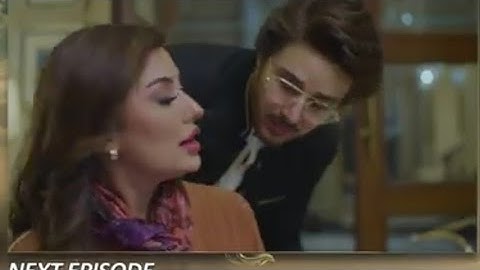 Dayan /Episode 35 Promo [Eng Sub] -        HAR PAL GEO