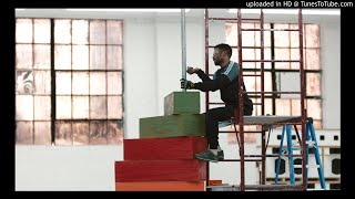 Frank Ocean - Alabama (Alternate Intro)