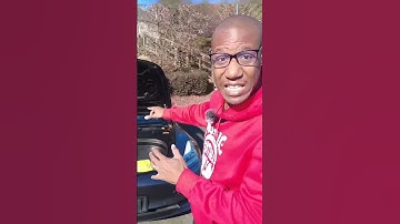 Stop Slamming Your Tesla