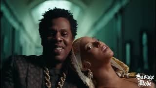 GOD DID, The  DJ KHALED ft.  Lil Wayne, Rick Ross, Jay Z, John Legend & Friday