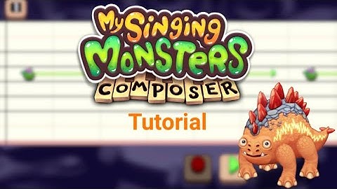 Fire Haven Composer Tutorial - Stogg
