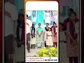 150 మంది అనాధ పిల్లలను దత్తత తీసుకున్న మంత్రి సుభాష్ | మానవత్వానికి నిలువెత్తు నిదర్శనం