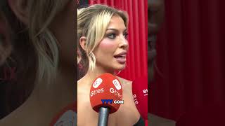 Goicoechea, Agotada Tras El Desafío Necesito Vacaciones Ya Habla De María José Campanario