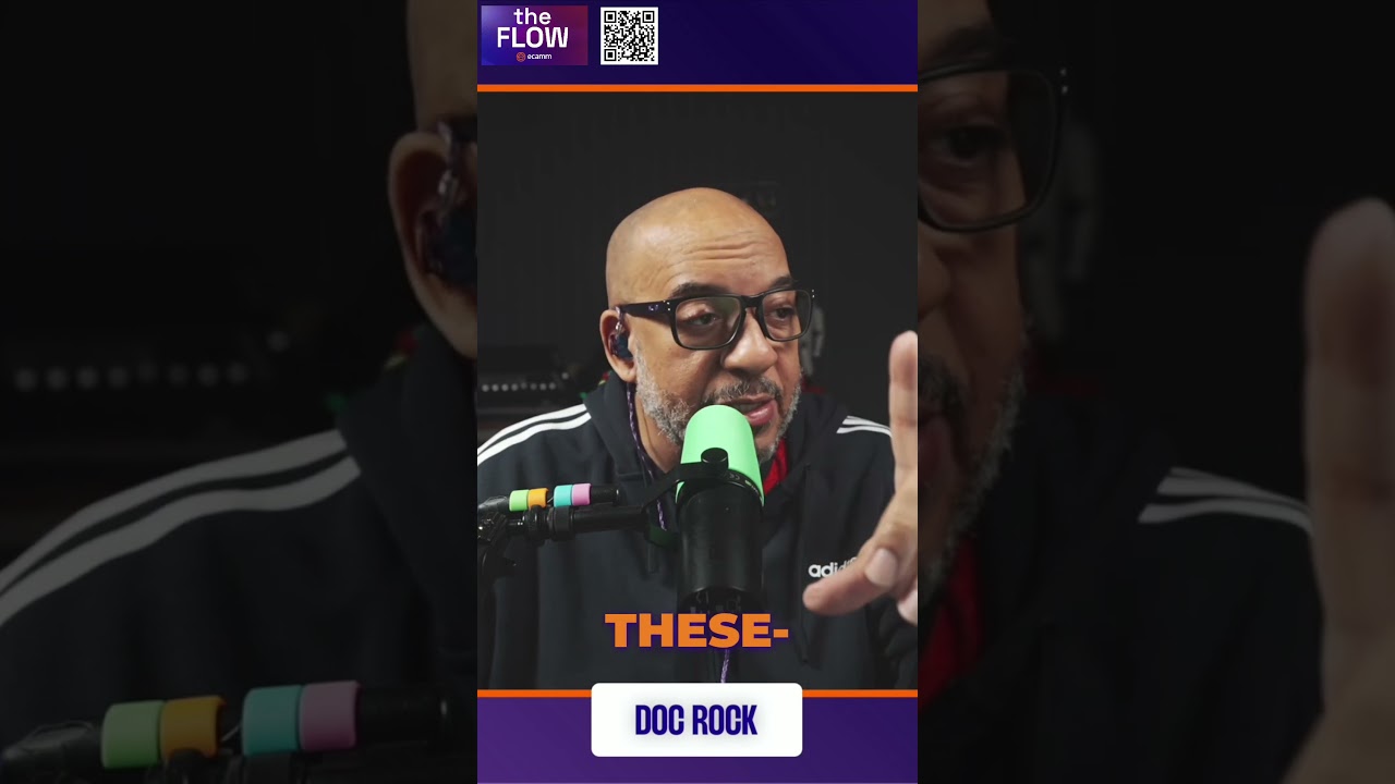 This Is What Great Interviewers Listen For 👀