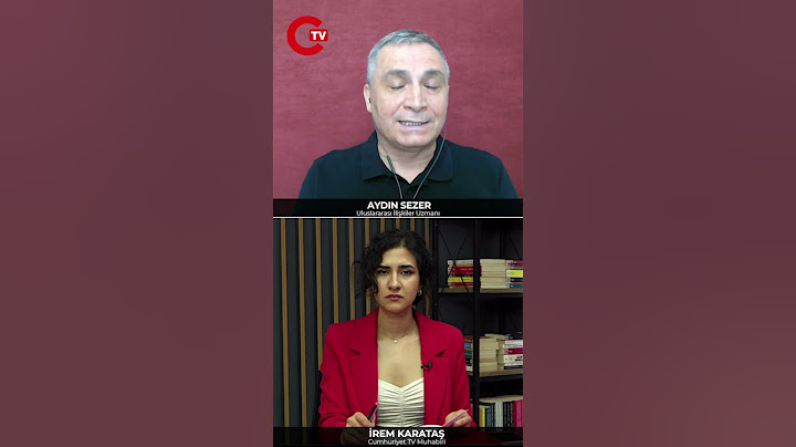 Suriye'de Türk bayrağına saldırı! Uzmanı o tehlikeye dikkat çekti