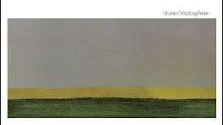 Duster - Inside Out (Slowed   Reverb)